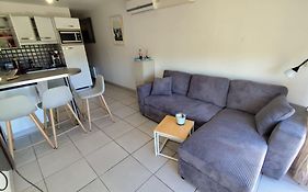 Naturiste Cap D'Agde Port Nature 804